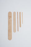 Extra Large Applicators