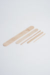 Fine Applicators