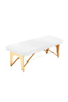 Bed Sheets
