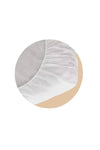 Bed Sheets