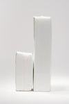 Non-Woven Depilating Paper 7.8 x 2.8  In