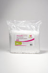 Disposable Hair Net