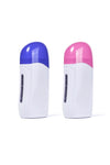 Double Roll-On Wax Warmer