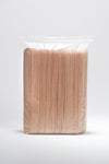 Extra Large Applicators