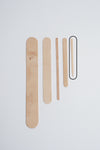 Fine Applicators