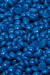 Hard Wax Beads Azulene