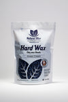 Hard Wax Beads Ocean Cream