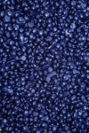 Hard Wax Beads Ocean Cream