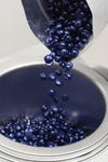 Hard Wax Beads Ocean Cream
