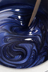 Hard Wax Beads Ocean Cream