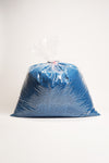 Hard Wax Bulk Azulene