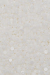 Hard Wax Bulk Clear