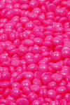 Hard Wax Bulk Fuchsia