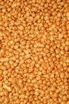 Hard Wax Bulk Gold Cream