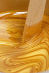 Hard Wax Bulk Gold Premiun