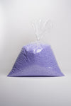 Hard Wax Bulk Lavender