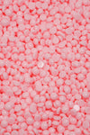 Hard Wax Beads Cotton Candy