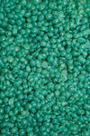 Hard Wax Beads Green Tea Cream
