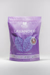 Hard Wax Beads Lavander