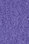 Hard Wax Beads Lavander