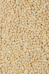 Hard Wax Beads Vanilla Cream