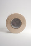 Muslin Rolls For Waxing 50 Yd
