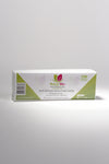 Non-Woven Depilating Paper 7.8 x 2.8  In