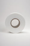 Non-Woven Waxing Paper Roll 100 Yd