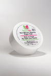 Non-Woven Waxing Paper Roll 50 Yd