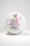Non-Woven Waxing Paper Roll 100 Yd