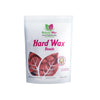 Hard Wax Beans Bag