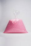 Hard Wax Bulk Rose Cream
