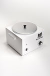Single Wax Heater Holds 1LB