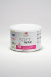 Soft Wax Frutti