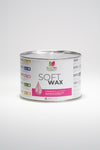 Soft Wax Frutti