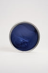 Soft Wax Azulene