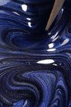 Soft Wax Azulene