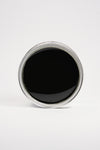 Soft Wax Black