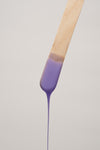 Soft Wax Frutti