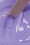 Soft Wax Frutti