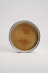 Soft Wax Gold