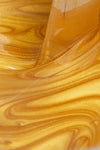 Soft Wax Gold