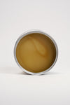 Soft Wax Pearl