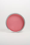 Soft Wax Rose