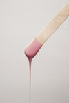 Soft Wax Rose
