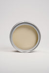 Soft Wax Vanilla