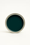 Soft Wax Azulene