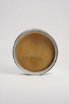 Soft Wax Gold