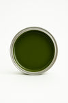 Soft Wax Olive