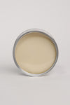 Soft Wax Pearl